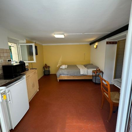 Apartamento Miya Et Mat Digne-les-Bains Exterior foto